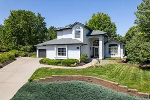 2125 62nd Ave Ct, Greeley, CO 80634 - Photo 1
