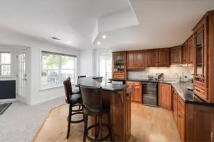 2125 62nd Ave Ct, Greeley, CO 80634 - Photo 35