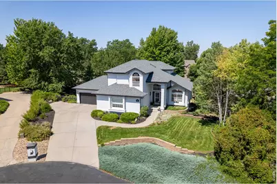 2125 62nd Ave Ct, Greeley, CO 80634 - Photo 3
