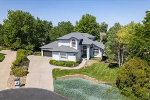 2125 62nd Ave Ct, Greeley, CO 80634 - Photo 3