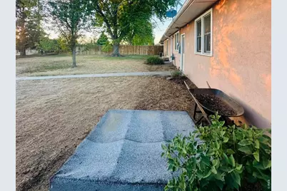 1809 Delwood Ave, Greeley, CO 80631 - Photo 41