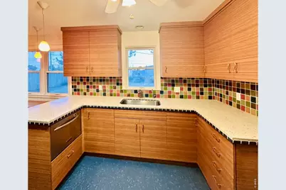 1809 Delwood Ave, Greeley, CO 80631 - Photo 19
