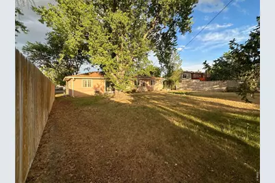 1809 Delwood Ave, Greeley, CO 80631 - Photo 43