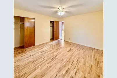 1809 Delwood Ave, Greeley, CO 80631 - Photo 29