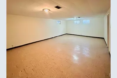 1809 Delwood Ave, Greeley, CO 80631 - Photo 35