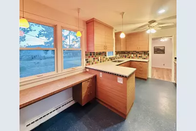 1809 Delwood Ave, Greeley, CO 80631 - Photo 25