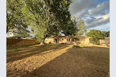 1809 Delwood Ave, Greeley, CO 80631 - Photo 45