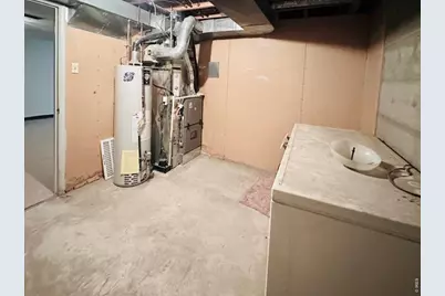 1809 Delwood Ave, Greeley, CO 80631 - Photo 37