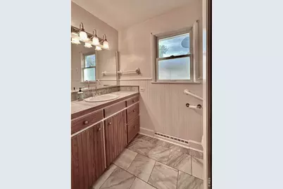 1809 Delwood Ave, Greeley, CO 80631 - Photo 13
