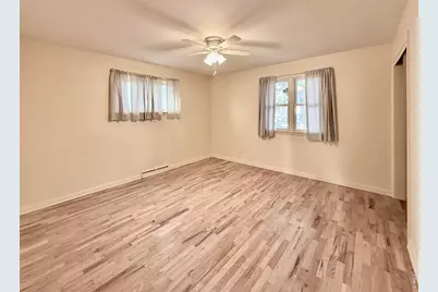 1809 Delwood Ave, Greeley, CO 80631 - Photo 27