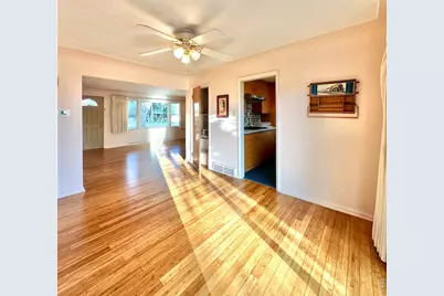 1809 Delwood Ave, Greeley, CO 80631 - Photo 11