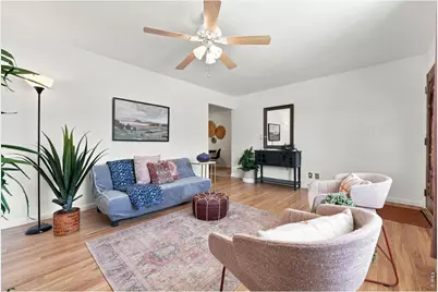 2613 16th Ave, Greeley, CO 80631 - Photo 5
