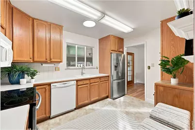 2613 16th Ave, Greeley, CO 80631 - Photo 13