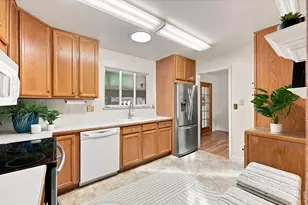 2613 16th Ave, Greeley, CO 80631 - Photo 13