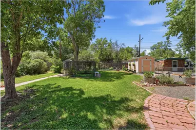 2613 16th Ave, Greeley, CO 80631 - Photo 39