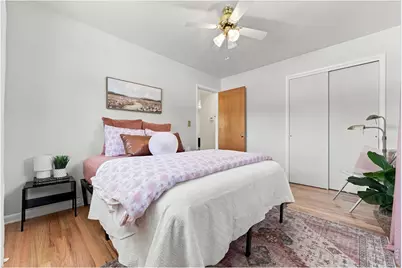 2613 16th Ave, Greeley, CO 80631 - Photo 15