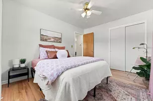 2613 16th Ave, Greeley, CO 80631 - Photo 15