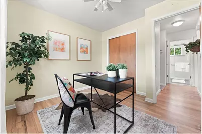 2613 16th Ave, Greeley, CO 80631 - Photo 19