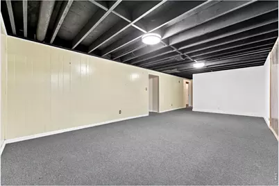 2613 16th Ave, Greeley, CO 80631 - Photo 31