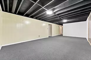 2613 16th Ave, Greeley, CO 80631 - Photo 31