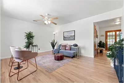 2613 16th Ave, Greeley, CO 80631 - Photo 3