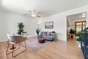 2613 16th Ave, Greeley, CO 80631 - Photo 3
