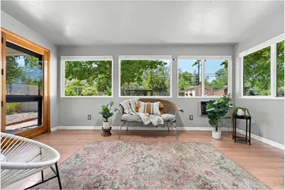 2613 16th Ave, Greeley, CO 80631 - Photo 23
