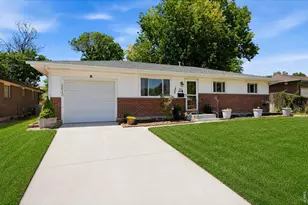 2613 16th Ave, Greeley, CO 80631 - Photo 1