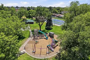 2613 16th Ave, Greeley, CO 80631 - Photo 47
