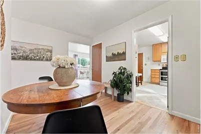2613 16th Ave, Greeley, CO 80631 - Photo 9