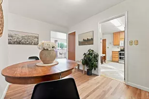2613 16th Ave, Greeley, CO 80631 - Photo 9