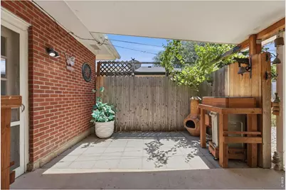 2613 16th Ave, Greeley, CO 80631 - Photo 27