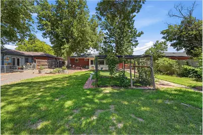 2613 16th Ave, Greeley, CO 80631 - Photo 41