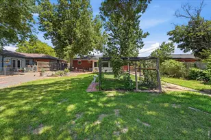 2613 16th Ave, Greeley, CO 80631 - Photo 41