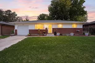 2613 16th Ave, Greeley, CO 80631 - Photo 45