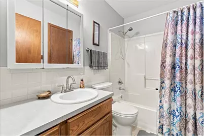 29271 County Road 78, Eaton, CO 80615 - Photo 19