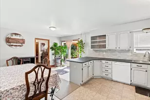 29271 Co Rd 78, Eaton, CO 80615 - Photo 5
