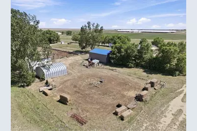 29271 County Road 78, Eaton, CO 80615 - Photo 37