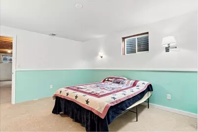 29271 County Road 78, Eaton, CO 80615 - Photo 21
