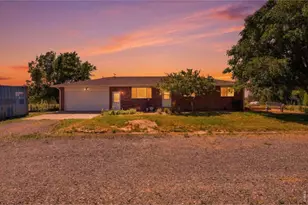 29271 Co Rd 78, Eaton, CO 80615 - Photo 1
