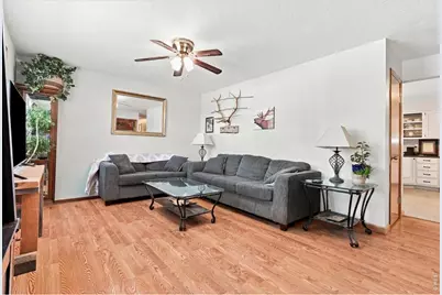 29271 County Road 78, Eaton, CO 80615 - Photo 11