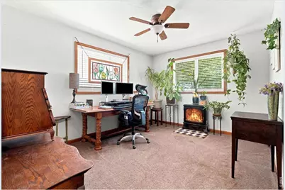 29271 County Road 78, Eaton, CO 80615 - Photo 17