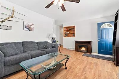 29271 County Road 78, Eaton, CO 80615 - Photo 13