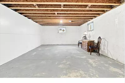 29271 County Road 78, Eaton, CO 80615 - Photo 23