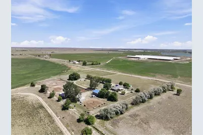 29271 County Road 78, Eaton, CO 80615 - Photo 31