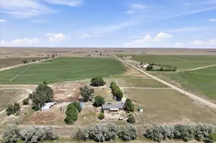 29271 Co Rd 78, Eaton, CO 80615 - Photo 31