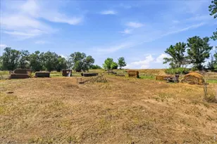 29271 Co Rd 78, Eaton, CO 80615 - Photo 29