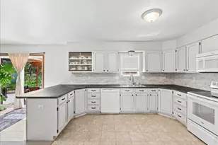 29271 Co Rd 78, Eaton, CO 80615 - Photo 3