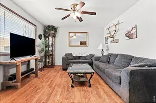 29271 Co Rd 78, Eaton, CO 80615 - Photo 11
