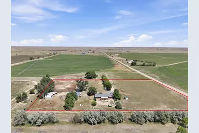 29271 County Road 78, Eaton, CO 80615 - Photo 39